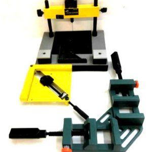 Logan Studio Picture Frame Joiner F300-1